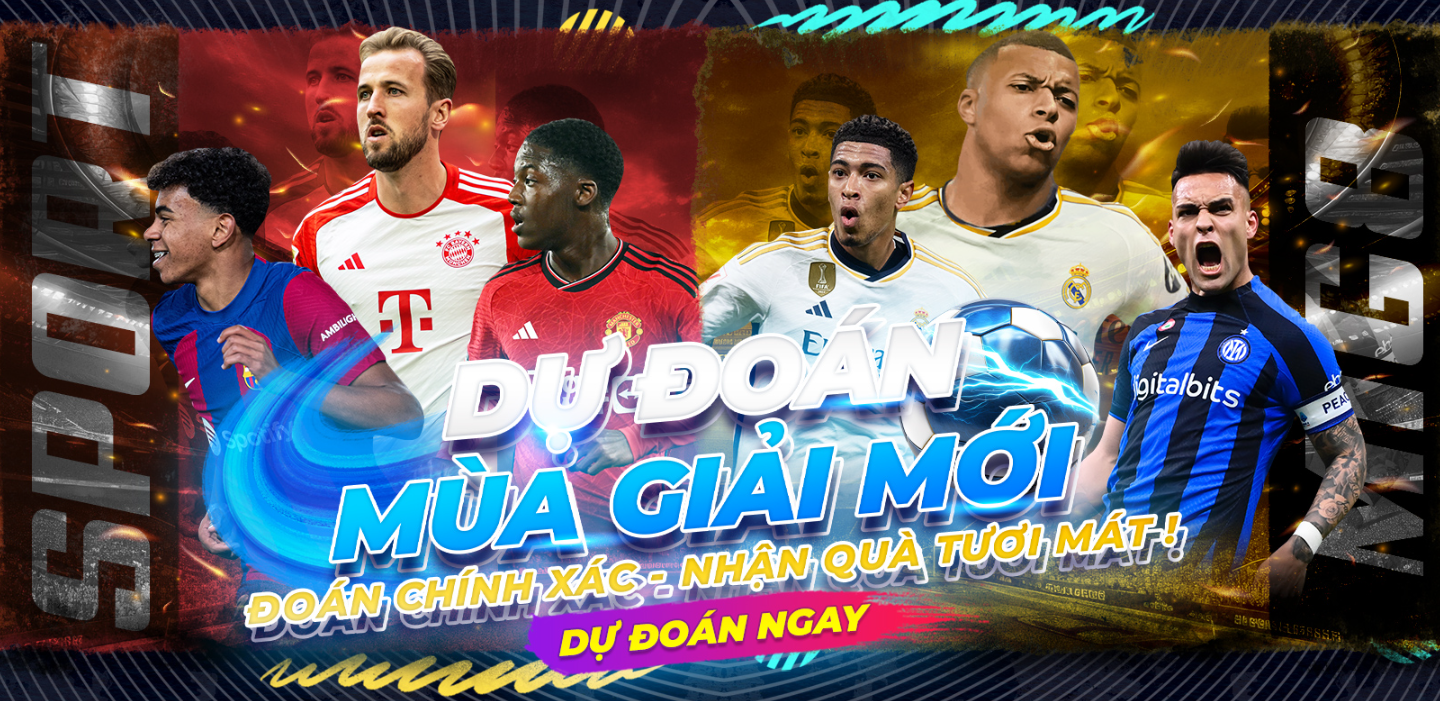 keonhacai com m88 
Vòng 2 V.League 1-2024/25 | Bất ngờ ở ngôi đầu