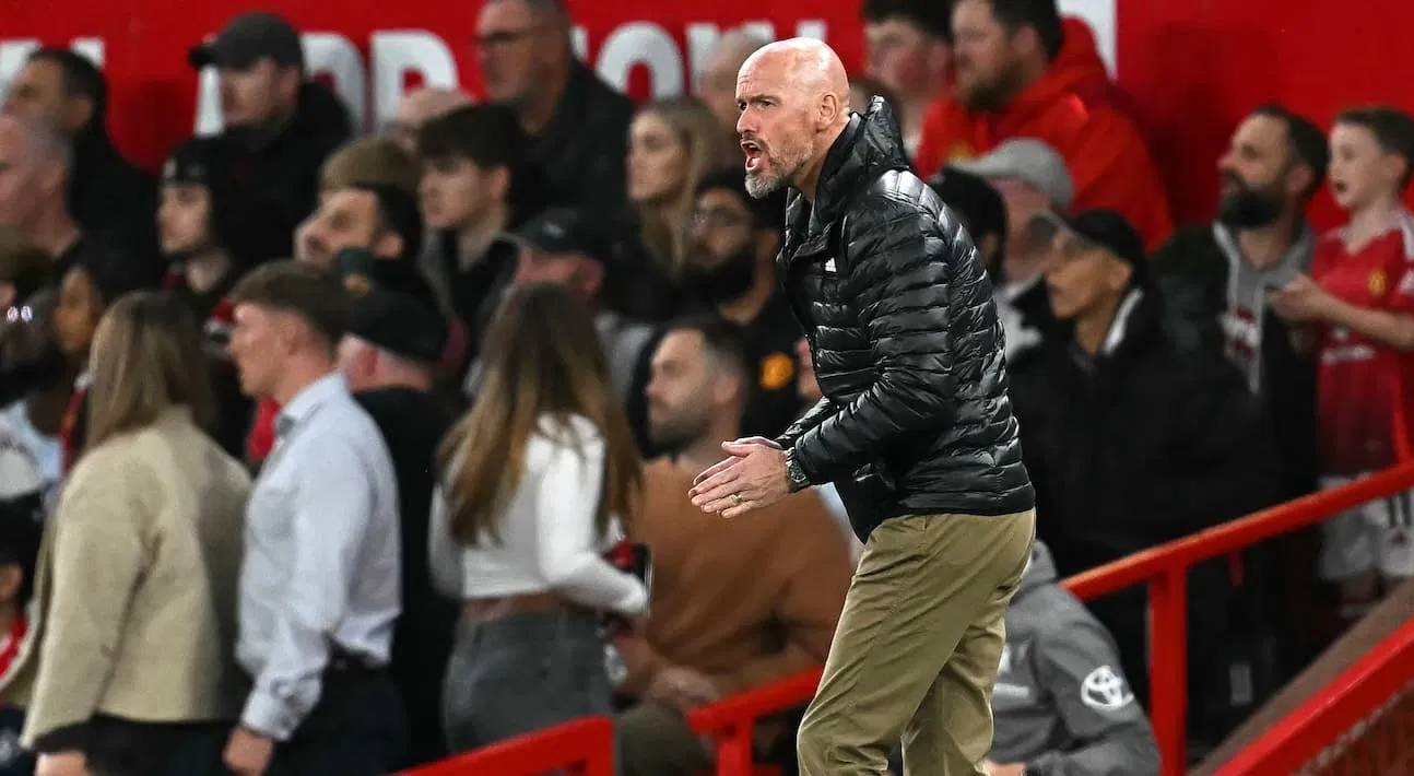 keonhacai com m88  Ten Hag: ‘Man Utd có một đêm hoàn hảo’