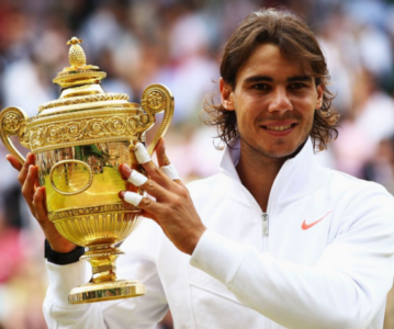 keonhacai com m88 Rafael Nadal giải nghệ